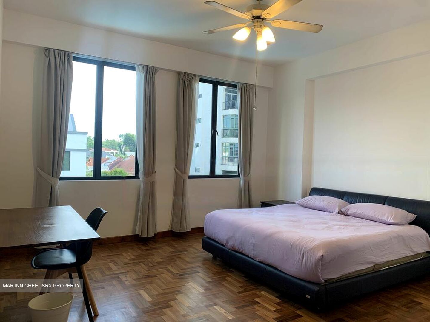 Chatelet (D10), Condominium #439060751